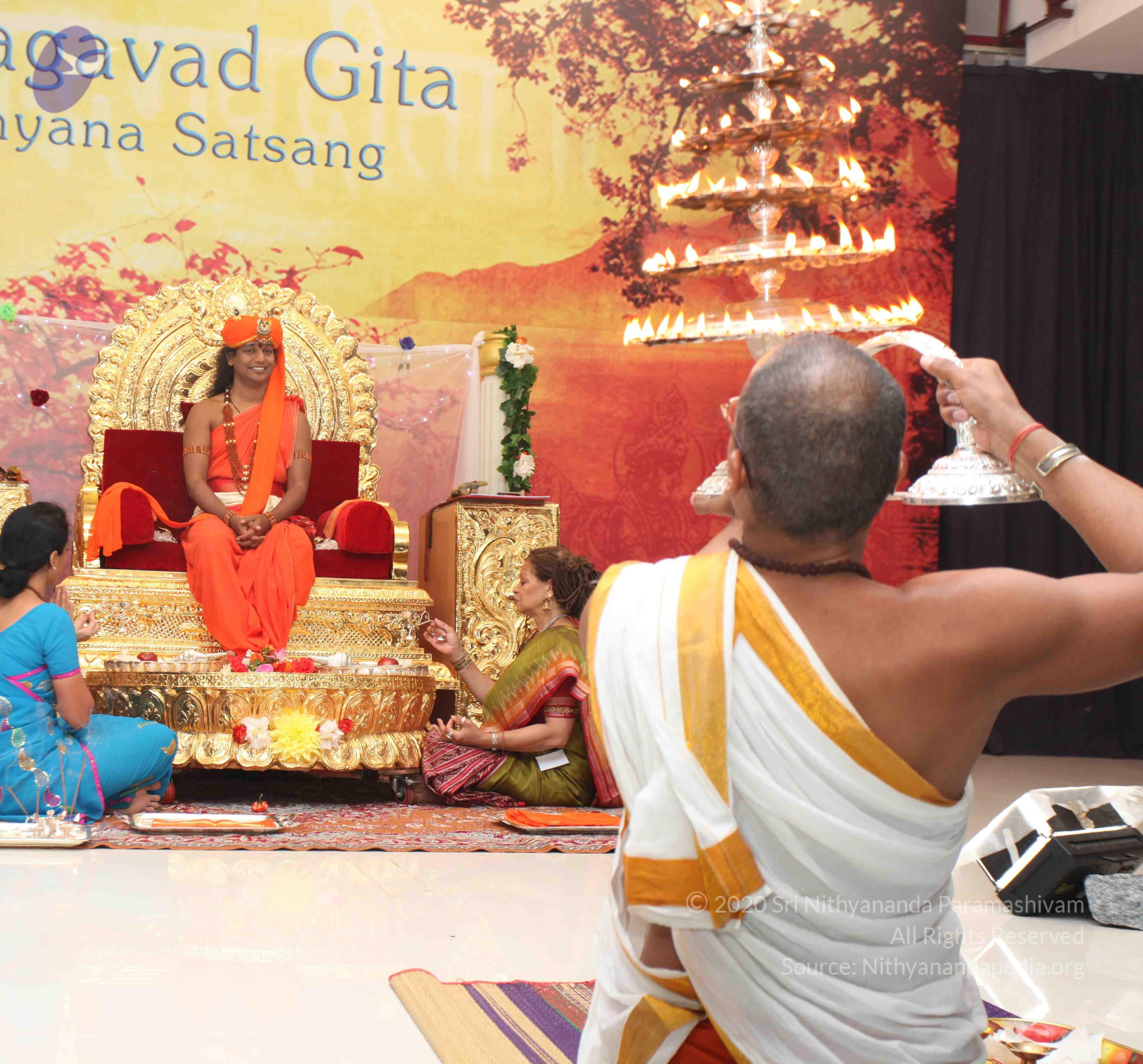 IMG_9011_CMP_WM Done